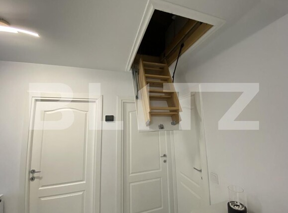 Casa de vânzare 3 camere Lunca Cetatuii - 159557CV | BLITZ Iași | Poza15