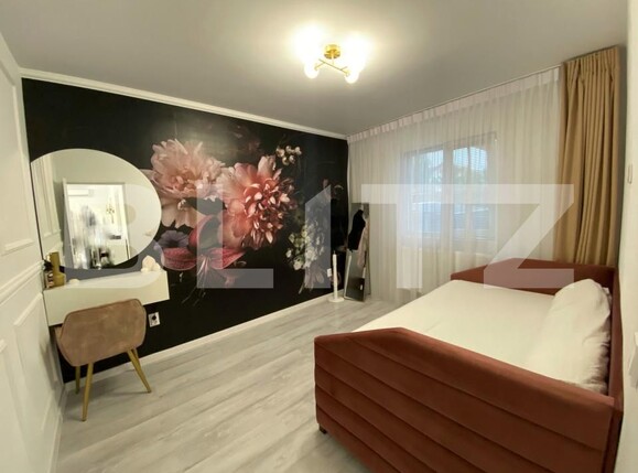 Casa de vânzare 3 camere Lunca Cetatuii - 159557CV | BLITZ Iași | Poza8