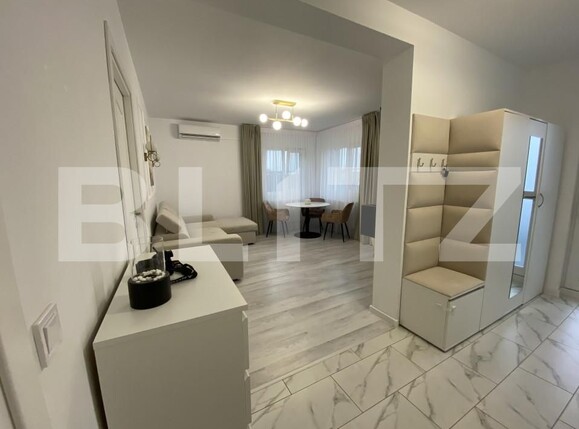 Casa de vânzare 3 camere Lunca Cetatuii - 159557CV | BLITZ Iași | Poza4