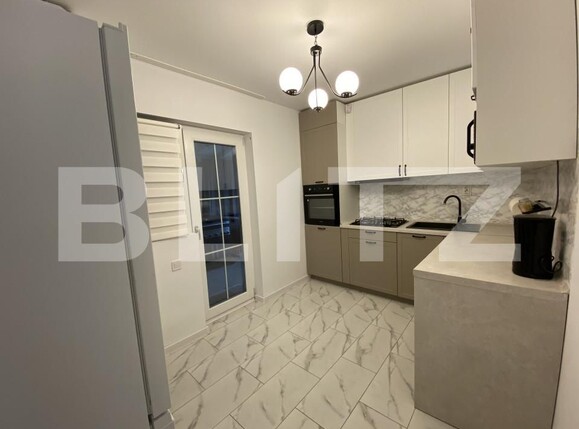 Casa de vânzare 3 camere Lunca Cetatuii - 159557CV | BLITZ Iași | Poza12