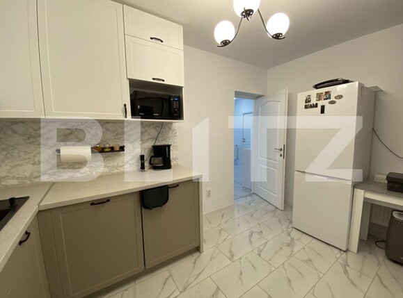 Casa de vânzare 3 camere Lunca Cetatuii - 159557CV | BLITZ Iași | Poza14