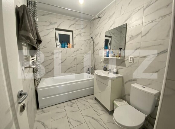 Casa de vânzare 3 camere Lunca Cetatuii - 159557CV | BLITZ Iași | Poza9