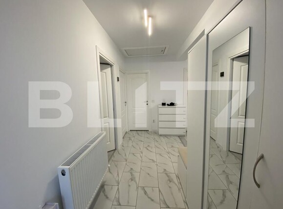 Casa de vânzare 3 camere Lunca Cetatuii - 159557CV | BLITZ Iași | Poza3