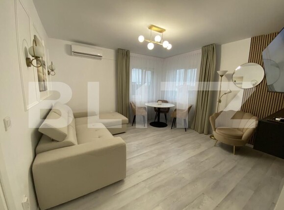 Casa de vânzare 3 camere Lunca Cetatuii - 159557CV | BLITZ Iași | Poza5