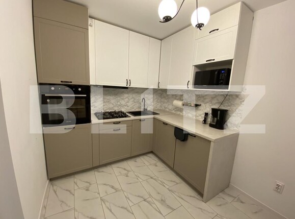 Casa de vânzare 3 camere Lunca Cetatuii - 159557CV | BLITZ Iași | Poza13