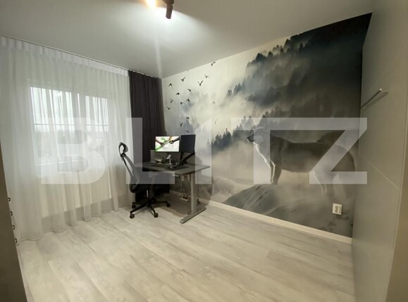 Casa de vânzare 3 camere Lunca Cetatuii - 159557CV | BLITZ Iași | Poza10