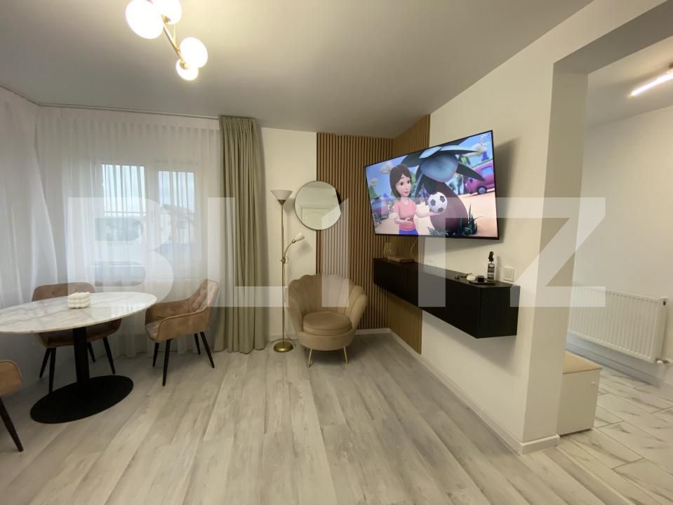 Casa de vânzare 3 camere Lunca Cetatuii - 159557CV | BLITZ Iași | Poza7