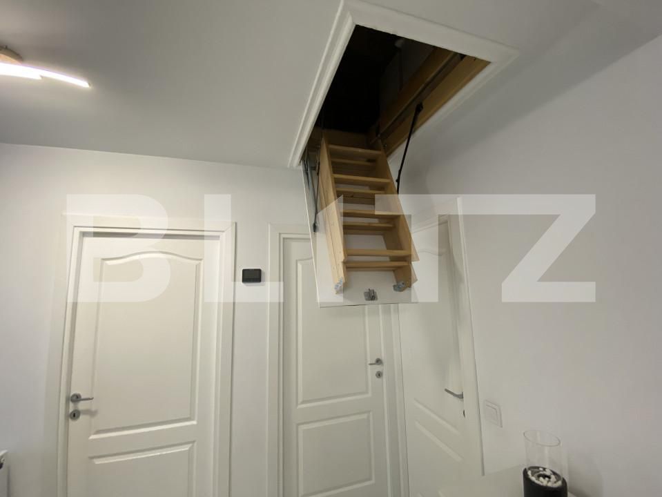 Casa de vânzare 3 camere Lunca Cetatuii - 159557CV | BLITZ Iași | Poza15