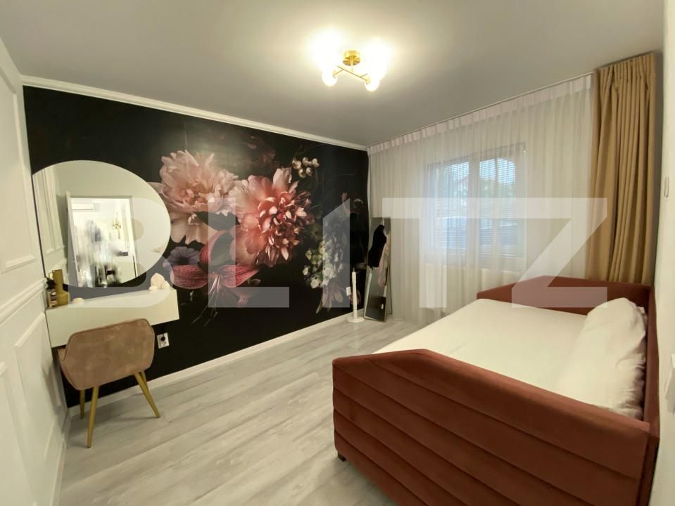 Casa de vânzare 3 camere Lunca Cetatuii - 159557CV | BLITZ Iași | Poza8