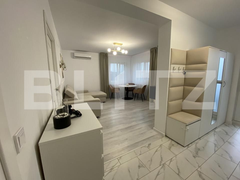 Casa de vânzare 3 camere Lunca Cetatuii - 159557CV | BLITZ Iași | Poza4