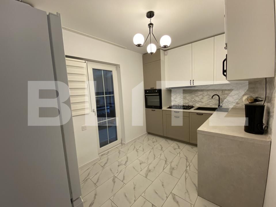 Casa de vânzare 3 camere Lunca Cetatuii - 159557CV | BLITZ Iași | Poza12