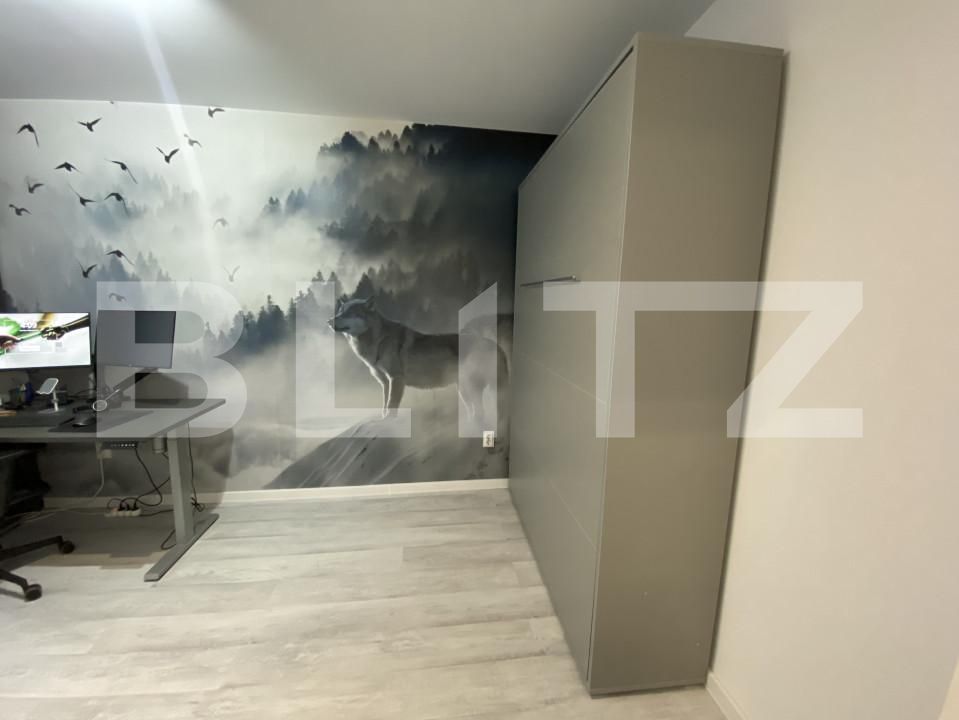 Casa de vânzare 3 camere Lunca Cetatuii - 159557CV | BLITZ Iași | Poza11