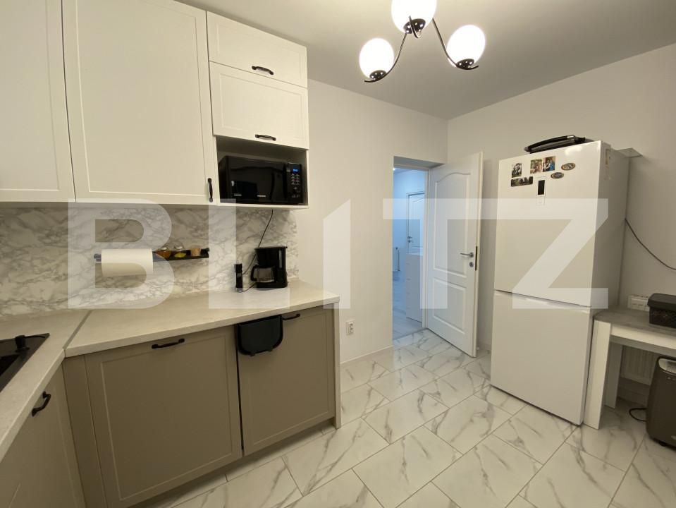 Casa de vânzare 3 camere Lunca Cetatuii - 159557CV | BLITZ Iași | Poza14