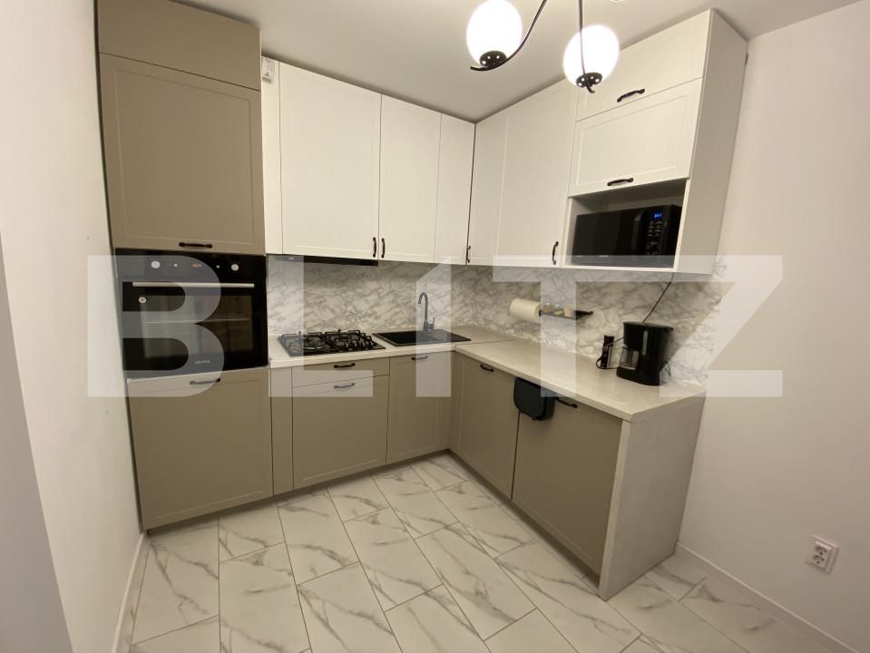 Casa de vânzare 3 camere Lunca Cetatuii - 159557CV | BLITZ Iași | Poza13