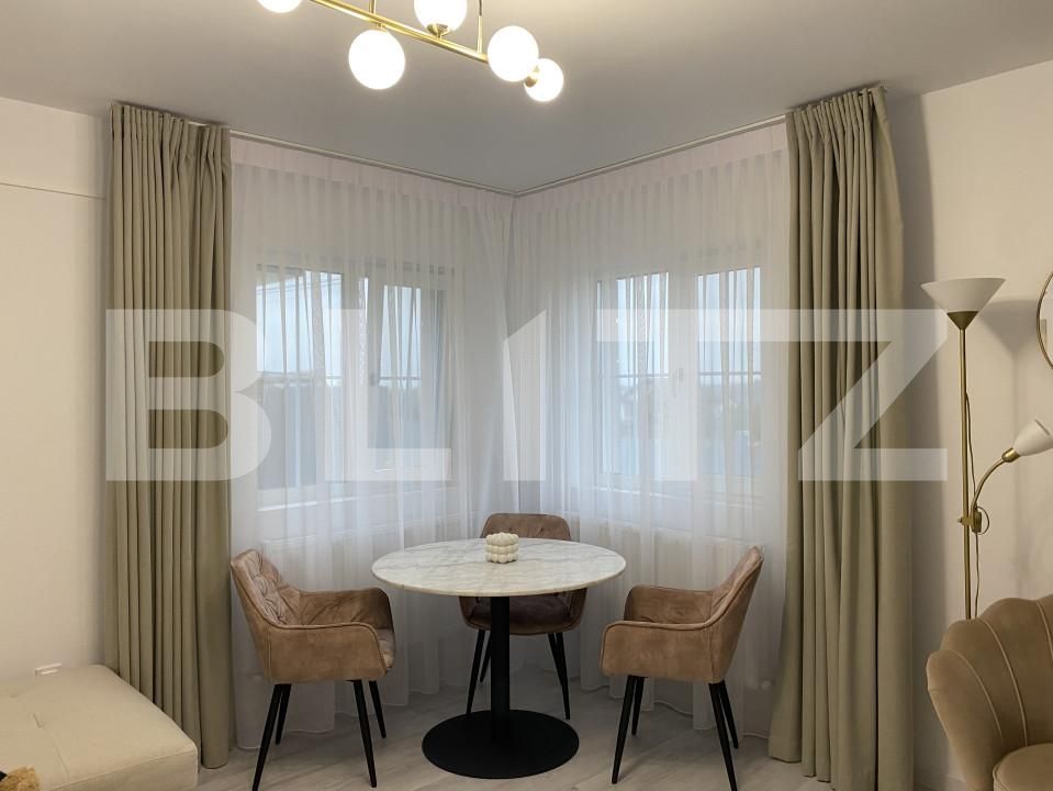 Casa de vânzare 3 camere Lunca Cetatuii - 159557CV | BLITZ Iași | Poza6