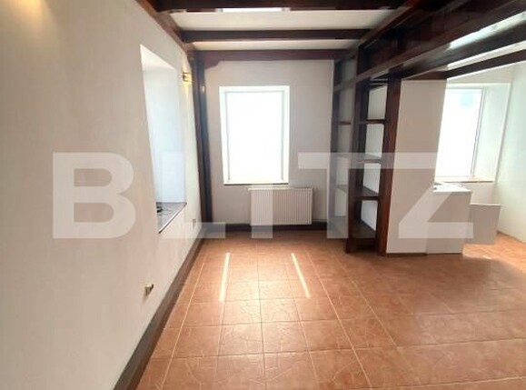 Spațiu comercial de închiriat Pacurari - 159572SIC | BLITZ Iași | Poza3