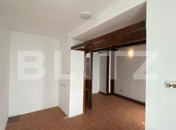 Spațiu comercial de închiriat Pacurari - 159572SIC | BLITZ Iași | Poza4