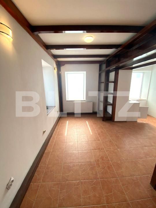 Spațiu comercial de închiriat Pacurari - 159572SIC | BLITZ Iași | Poza3