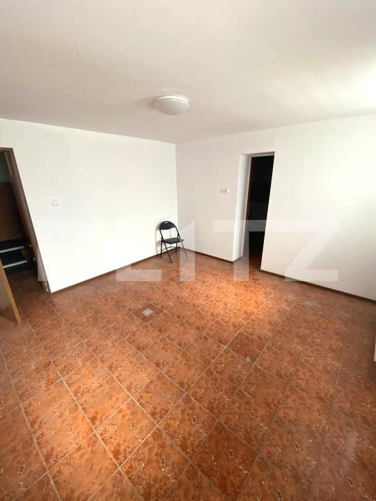 Spațiu comercial de închiriat Pacurari - 159572SIC | BLITZ Iași | Poza5