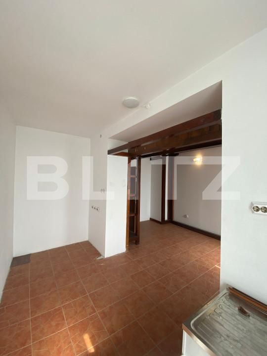 Spațiu comercial de închiriat Pacurari - 159572SIC | BLITZ Iași | Poza4