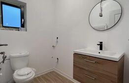 Casa de 3 camere, 106mp, zona Vorovesti