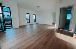 Casa de 3 camere, 106mp, zona Vorovesti