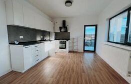 Casa de 3 camere, 106mp, zona Vorovesti