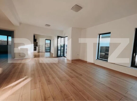 Casa de închiriat 4 camere Miroslava - 159582CI | BLITZ Iași | Poza6