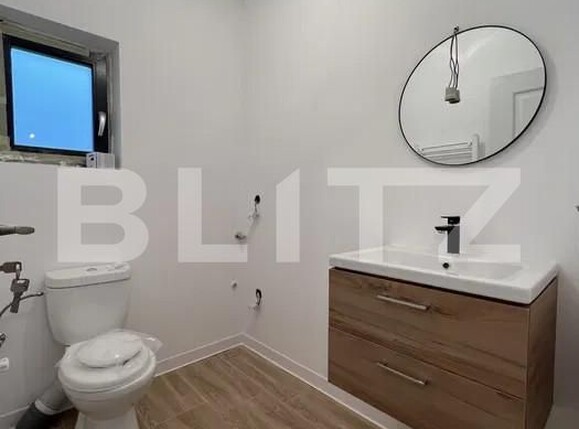 Casa de închiriat 4 camere Miroslava - 159582CI | BLITZ Iași | Poza8