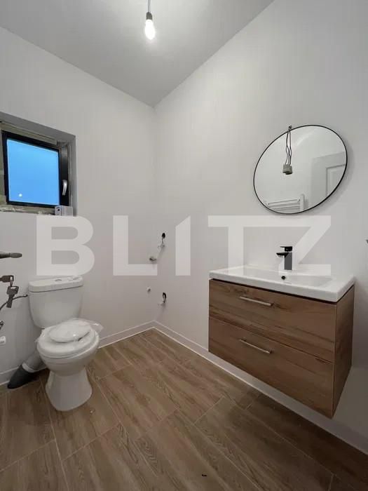 Casa de închiriat 4 camere Miroslava - 159582CI | BLITZ Iași | Poza8