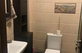 Apartament de 2 camere, 50 mp, zona Pacurari