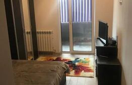 Apartament de 2 camere, 50 mp, zona Pacurari