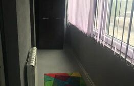 Apartament de 2 camere, 50 mp, zona Pacurari