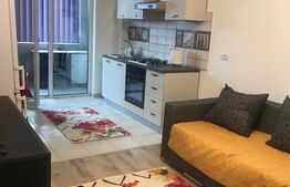 Apartament de 2 camere, 50 mp, zona Pacurari