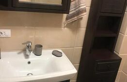 Apartament de 2 camere, 50 mp, zona Pacurari