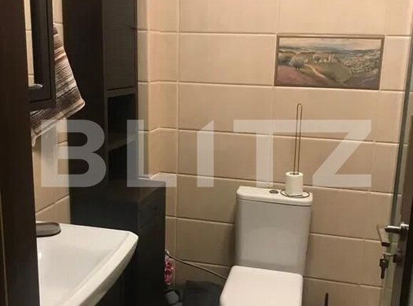 Apartament de închiriat 2 camere Pacurari - 159583AI | BLITZ Iași | Poza7