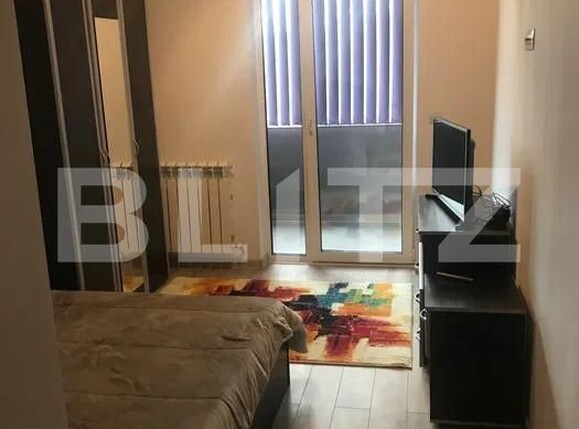 Apartament de închiriat 2 camere Pacurari - 159583AI | BLITZ Iași | Poza2
