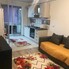 Apartament de închiriat 2 camere Pacurari - 159583AI - Poza 1 din 7 | BLITZ Iași | Poza7