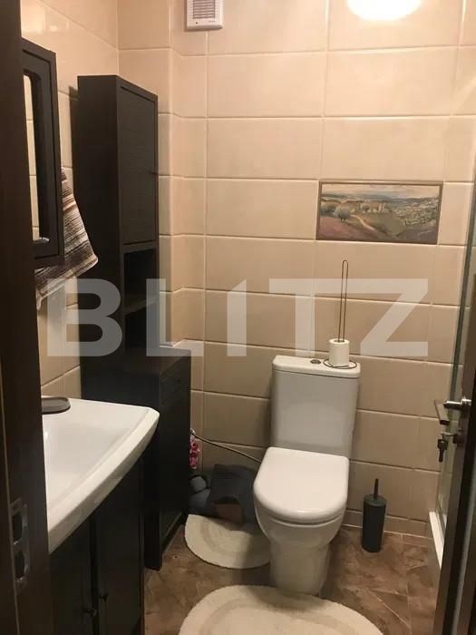 Apartament de închiriat 2 camere Pacurari - 159583AI | BLITZ Iași | Poza7