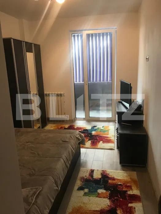Apartament de închiriat 2 camere Pacurari - 159583AI | BLITZ Iași | Poza2