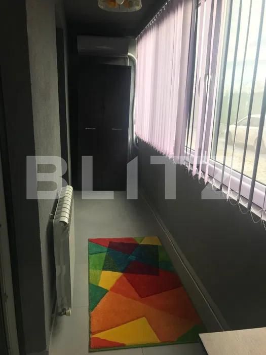 Apartament de închiriat 2 camere Pacurari - 159583AI | BLITZ Iași | Poza4