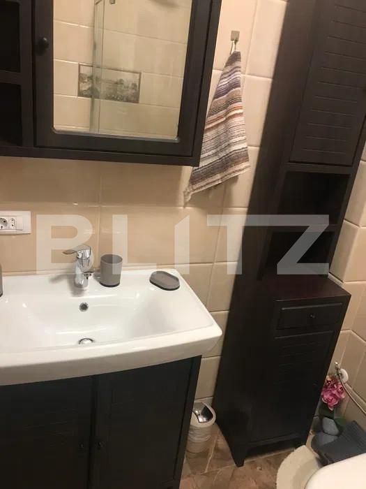 Apartament de închiriat 2 camere Pacurari - 159583AI | BLITZ Iași | Poza3