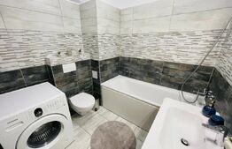 Apartament de 2 camere, 58 mp, zona Tudor Vladimirescu