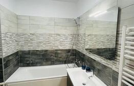 Apartament de 2 camere, 58 mp, zona Tudor Vladimirescu