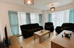 Apartament de 2 camere, 58 mp, zona Tudor Vladimirescu