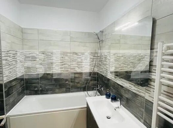 Apartament de închiriat 2 camere Tudor Vladimirescu - 159584AI | BLITZ Iași | Poza7