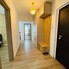 Apartament de închiriat 2 camere Tudor Vladimirescu - 159584AI - Poza 1 din 7 | BLITZ Iași | Poza4