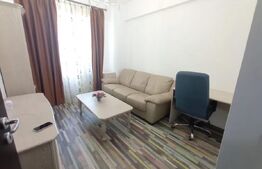 Apartament de 2 camere, 43 mp, zona Canta