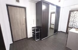 Apartament de 2 camere, 43 mp, zona Canta