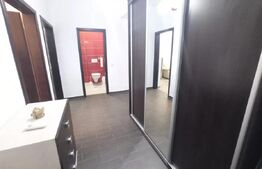 Apartament de 2 camere, 43 mp, zona Canta